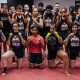 Unite Thai Boxing & MMA Durham NC: Train to Win | Ultimate Guide to MMA: Training, Techniques, and Top Fighters in The World