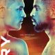 Assessing Young MMA Talent: A Complete Guide | Ultimate Guide to MMA: Training, Techniques, and Top Fighters in The World
