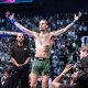 O'malley Mma | Ultimate Guide to MMA: Training, Techniques, and Top Fighters in The World