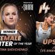 Best Female Fighter: World MMA Awards 2024 | Ultimate Guide to MMA: Training, Techniques, and Top Fighters in The World