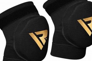 Top 5 Best Knee Pads for MMA Training Ultimate Guide to MMA: Training, Techniques, and Top Fighters in The World Top 5 Best Knee Pads for MMA Training | Ultimate Guide to MMA: Training, Techniques, and Top Fighters in The World