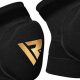 Top 5 Best Knee Pads for MMA Training | Ultimate Guide to MMA: Training, Techniques, and Top Fighters in The World