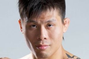 The Rise of Alexander Lee MMA: Fighter Profile Ultimate Guide to MMA: Training, Techniques, and Top Fighters in The World The Rise of Alexander Lee MMA: Fighter Profile | Ultimate Guide to MMA: Training, Techniques, and Top Fighters in The World