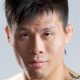 The Rise of Alexander Lee MMA: Fighter Profile | Ultimate Guide to MMA: Training, Techniques, and Top Fighters in The World