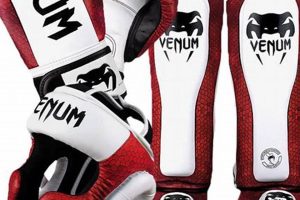 Best MMA Fight Gear & Equipment Guide Ultimate Guide to MMA: Training, Techniques, and Top Fighters in The World Best MMA Fight Gear & Equipment Guide | Ultimate Guide to MMA: Training, Techniques, and Top Fighters in The World