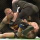 Best Fairfax MMA Gyms & Training Centers | Ultimate Guide to MMA: Training, Techniques, and Top Fighters in The World