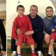 Como Se Llama El.hijo De Khabib | Ultimate Guide to MMA: Training, Techniques, and Top Fighters in The World