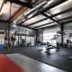 Best MMA Gyms &amp; Training in Dallas, TX | Ultimate Guide to MMA: Training, Techniques, and Top Fighters in The World