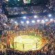 Top MMA 304 Steel Guide & Uses | Ultimate Guide to MMA: Training, Techniques, and Top Fighters in The World