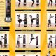Ultimate Heavy Bag MMA Workout Guide | Ultimate Guide to MMA: Training, Techniques, and Top Fighters in The World