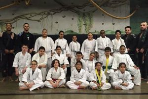 Best MMA Gym & Fitness in the Bronx Ultimate Guide to MMA: Training, Techniques, and Top Fighters in The World Best MMA Gym & Fitness in the Bronx | Ultimate Guide to MMA: Training, Techniques, and Top Fighters in The World