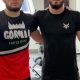 Islam & Khabib: The Fighter's Faith | Ultimate Guide to MMA: Training, Techniques, and Top Fighters in The World
