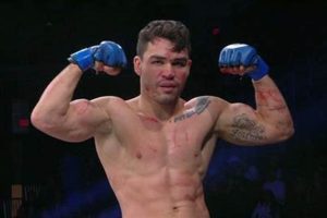 The Ultimate Guide to Pitbull MMA Fighters Ultimate Guide to MMA: Training, Techniques, and Top Fighters in The World The Ultimate Guide to Pitbull MMA Fighters | Ultimate Guide to MMA: Training, Techniques, and Top Fighters in The World