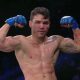 The Ultimate Guide to Pitbull MMA Fighters | Ultimate Guide to MMA: Training, Techniques, and Top Fighters in The World