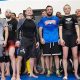 Best MMA Academy Near Me: Train Now! | Ultimate Guide to MMA: Training, Techniques, and Top Fighters in The World