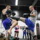 Best MMA Gym in Schaumburg | Evolution MMA | Ultimate Guide to MMA: Training, Techniques, and Top Fighters in The World