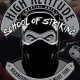 Conquering High Altitude MMA: A Fighter's Guide | Ultimate Guide to MMA: Training, Techniques, and Top Fighters in The World