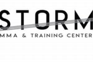 Train at Storm MMA & Training Center: Unleash Your Inner Fighter Ultimate Guide to MMA: Training, Techniques, and Top Fighters in The World Train at Storm MMA & Training Center: Unleash Your Inner Fighter | Ultimate Guide to MMA: Training, Techniques, and Top Fighters in The World