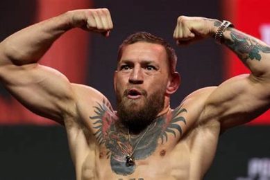 Top 10 MMA Fighters: Ranking the Best Ultimate Guide to MMA: Training, Techniques, and Top Fighters in The World Top 10 MMA Fighters: Ranking the Best | Ultimate Guide to MMA: Training, Techniques, and Top Fighters in The World