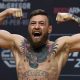 The Notorious MMA: Inside the Octagon | Ultimate Guide to MMA: Training, Techniques, and Top Fighters in The World