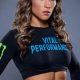 Top Bellator MMA Female Fighters: Rankings & Highlights | Ultimate Guide to MMA: Training, Techniques, and Top Fighters in The World