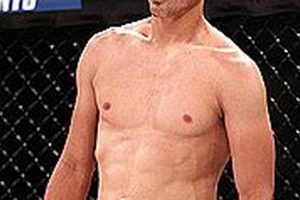 Chinzo Machida MMA: Karate's Evolution in the Cage | Ultimate Guide to MMA: Training, Techniques, and Top Fighters in The World