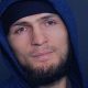 The Khabib Nurmagomedov Story: MMA Legend | Ultimate Guide to MMA: Training, Techniques, and Top Fighters in The World