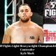 Top Madera MMA Gyms & Training | Ultimate Guide to MMA: Training, Techniques, and Top Fighters in The World