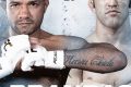 Unleash Your Peak Fighting MMA Potential Ultimate Guide to MMA: Training, Techniques, and Top Fighters in The World Unleash Your Peak Fighting MMA Potential | Ultimate Guide to MMA: Training, Techniques, and Top Fighters in The World