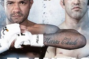 Unleash Your Peak Fighting MMA Potential Ultimate Guide to MMA: Training, Techniques, and Top Fighters in The World Unleash Your Peak Fighting MMA Potential | Ultimate Guide to MMA: Training, Techniques, and Top Fighters in The World
