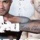 Unleash Your Peak Fighting MMA Potential | Ultimate Guide to MMA: Training, Techniques, and Top Fighters in The World