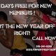 Maximize Your Muay Thai/MMA Fitness | Ultimate Guide to MMA: Training, Techniques, and Top Fighters in The World
