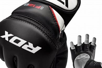 Best Mma Gear Ultimate Guide to MMA: Training, Techniques, and Top Fighters in The World Best Mma Gear | Ultimate Guide to MMA: Training, Techniques, and Top Fighters in The World