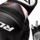 Best Mma Gear | Ultimate Guide to MMA: Training, Techniques, and Top Fighters in The World