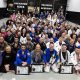 Best MMA Adult Classes: Learn & Grow | Ultimate Guide to MMA: Training, Techniques, and Top Fighters in The World