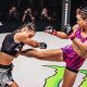 Ultimate Atom Weight MMA Showdown | Ultimate Guide to MMA: Training, Techniques, and Top Fighters in The World