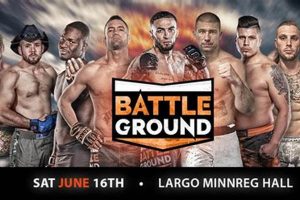 Best MMA Gyms & Training in St. Petersburg, FL Ultimate Guide to MMA: Training, Techniques, and Top Fighters in The World Best MMA Gyms & Training in St. Petersburg, FL | Ultimate Guide to MMA: Training, Techniques, and Top Fighters in The World