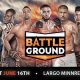 Best MMA Gyms & Training in St. Petersburg, FL | Ultimate Guide to MMA: Training, Techniques, and Top Fighters in The World