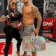 Discover Laluna MMA: Your MMA Journey | Ultimate Guide to MMA: Training, Techniques, and Top Fighters in The World