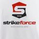 Authentic Strikeforce MMA Shirts: Tees & More | Ultimate Guide to MMA: Training, Techniques, and Top Fighters in The World