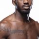Jon Jones's Complete MMA Record: Wins & Losses | Ultimate Guide to MMA: Training, Techniques, and Top Fighters in The World