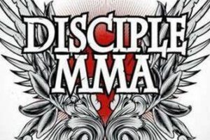 The Ultimate Disciple MMA Training Guide | Ultimate Guide to MMA: Training, Techniques, and Top Fighters in The World