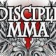 The Ultimate Disciple MMA Training Guide | Ultimate Guide to MMA: Training, Techniques, and Top Fighters in The World