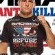 Best MMA Magazine: Top News & Coverage | Ultimate Guide to MMA: Training, Techniques, and Top Fighters in The World