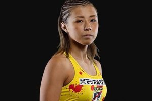The Rise of Ayaka Miura in MMA Ultimate Guide to MMA: Training, Techniques, and Top Fighters in The World The Rise of Ayaka Miura in MMA | Ultimate Guide to MMA: Training, Techniques, and Top Fighters in The World
