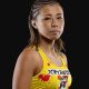The Rise of Ayaka Miura in MMA | Ultimate Guide to MMA: Training, Techniques, and Top Fighters in The World