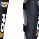 Best Mma Shin Guards | Ultimate Guide to MMA: Training, Techniques, and Top Fighters in The World