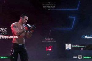 Mma Streans Ultimate Guide to MMA: Training, Techniques, and Top Fighters in The World Mma Streans | Ultimate Guide to MMA: Training, Techniques, and Top Fighters in The World