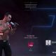Mma Streans | Ultimate Guide to MMA: Training, Techniques, and Top Fighters in The World