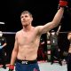 Arkansas MMA Fighter: Rise of a Champion | Ultimate Guide to MMA: Training, Techniques, and Top Fighters in The World